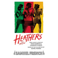 Heathers the Musical