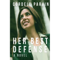Her Best Defense