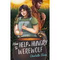 How to Help a Hungry Werewolf