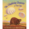 The Skydiving Beavers: A True Tale: A True Tale