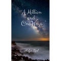 A Million and One Ways