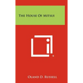 The House of Mitsui