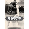 Of Bulletins and Booze: A Newsman's Story of Recovery