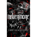 Nevermore