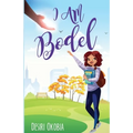 I AM Bodel