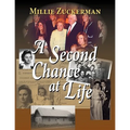 A Second Chance at Life