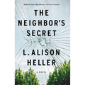 The Neighbor's Secret