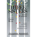 Three Sisters