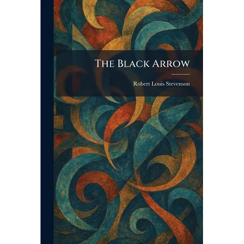 The Black Arrow