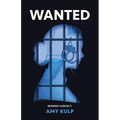 Wanted