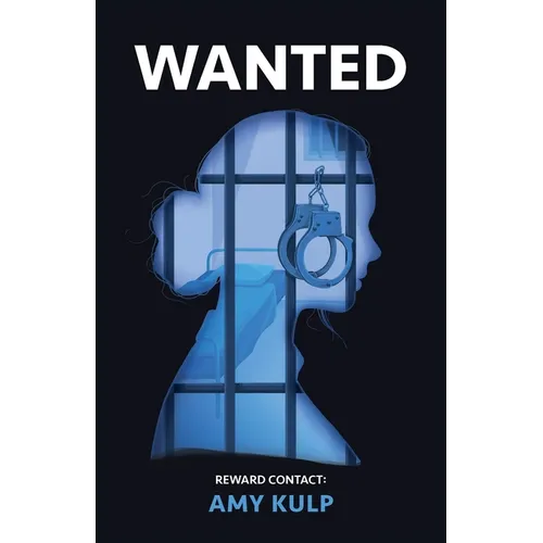 Wanted