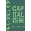 Understanding Capitalism