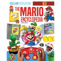 Mario Encyclopedia