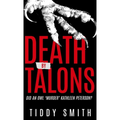 Death by Talons: Did An Owl 'Murder' Kathleen Peterson?