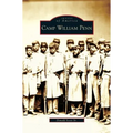 Camp William Penn