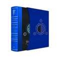 The Silmarillion Deluxe Illustrated by the Author: Special Edition