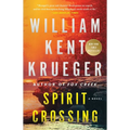 Spirit Crossing