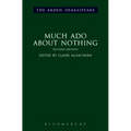 Much ADO about Nothing: Revised Edition