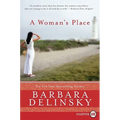 A Woman's Place
