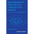 Requirements Practice in Conceptual Design: A Practical Guide, Second Edition