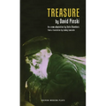 Treasure