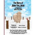 The Story of Jean Valjean