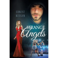 Strange Angels