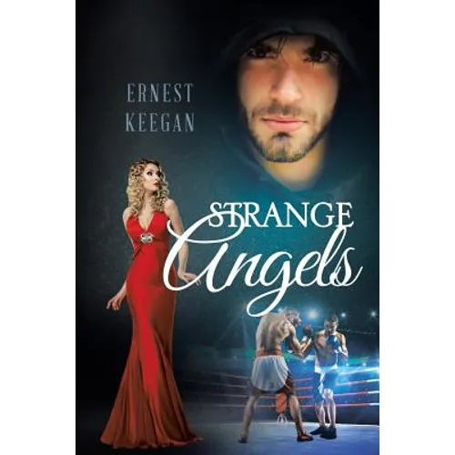 Strange Angels