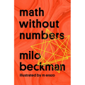 Math Without Numbers