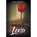 Lena