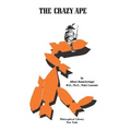 The Crazy Ape
