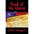 Knell of the Union