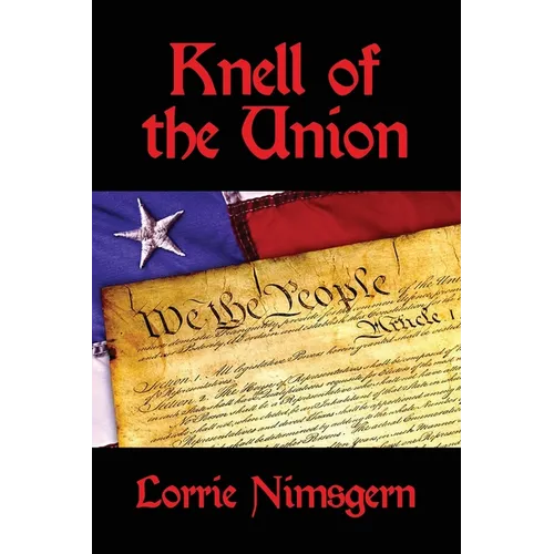 Knell of the Union