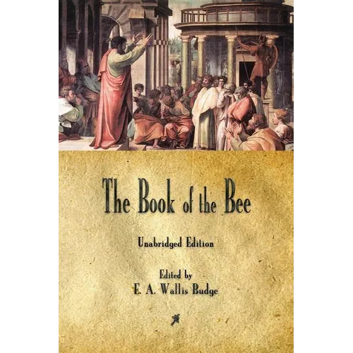 The Book of the Bee