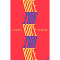 Rope