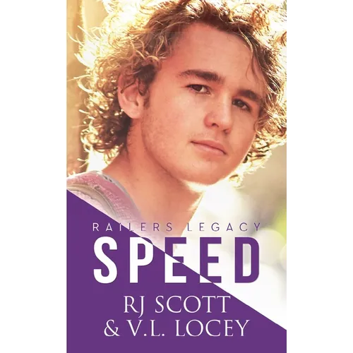 Speed