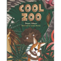 Cool Zoo