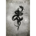 Qliphoth Opus III