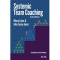Systemic Team Coaching 2nd Edition