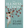 The Illness Lesson