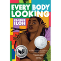 Every Body Looking