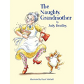 The Naughty Grandmother