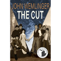 The Cut