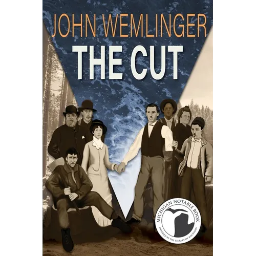 The Cut