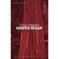 Harper Regan