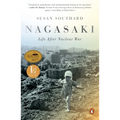 Nagasaki: Life After Nuclear War