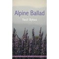 Alpine Ballad