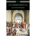 Lives of the Eminent Philosophers