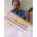 Learn Guitar Chords Quickly