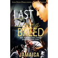 Last of a Dying Breed: Real Women Do Real Things
